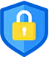 Lock