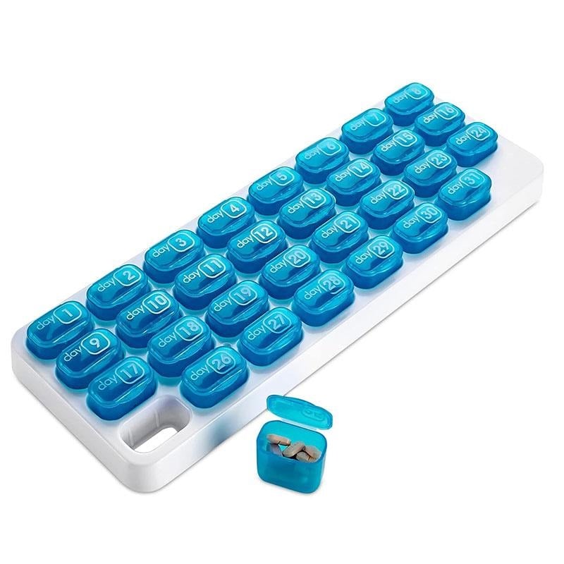 width=800