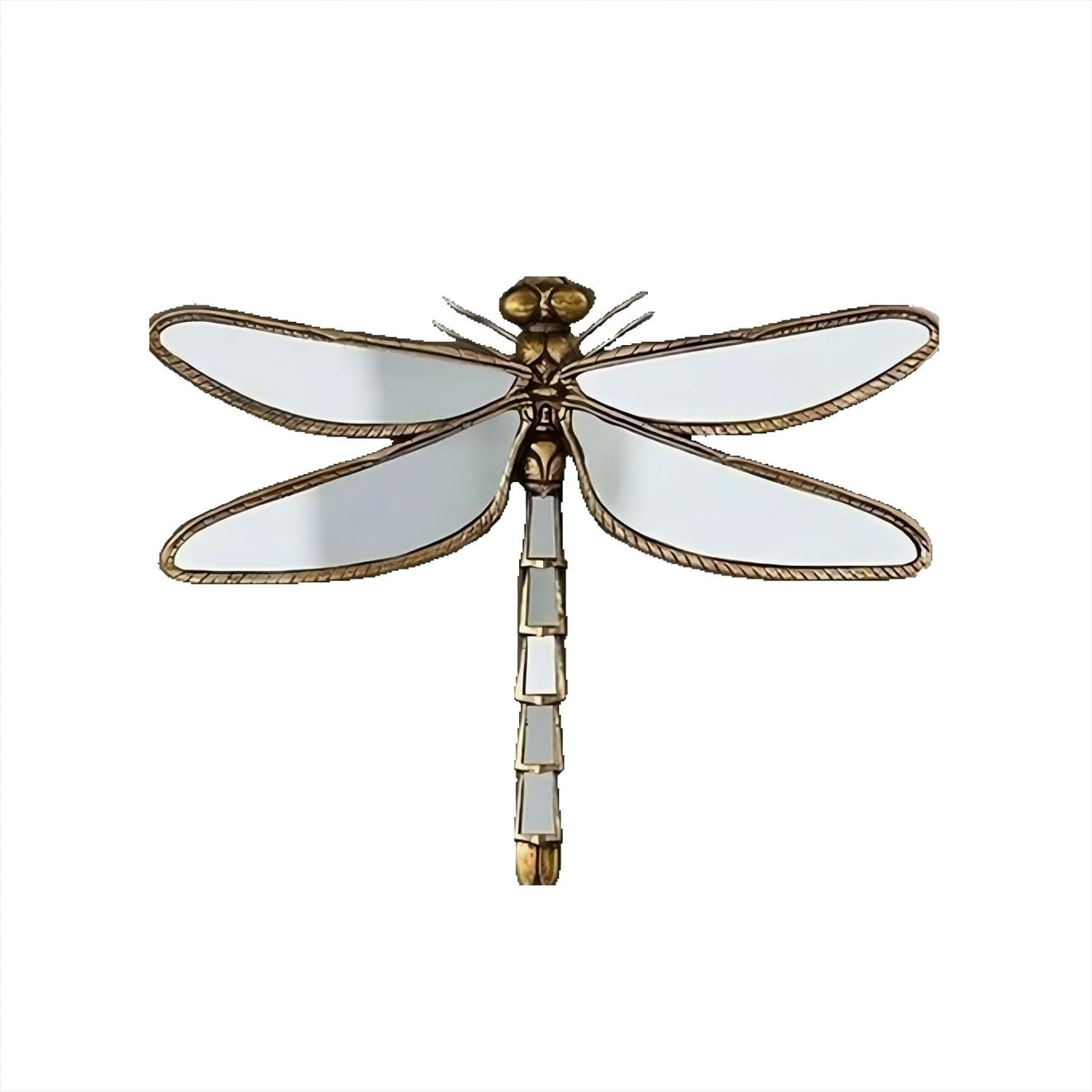 🔥Dragonfly Design Wall Mounted Decor