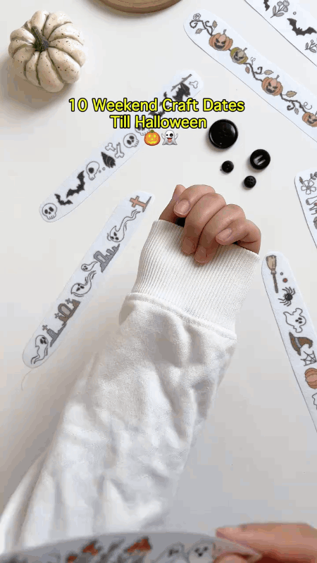 Product Feature