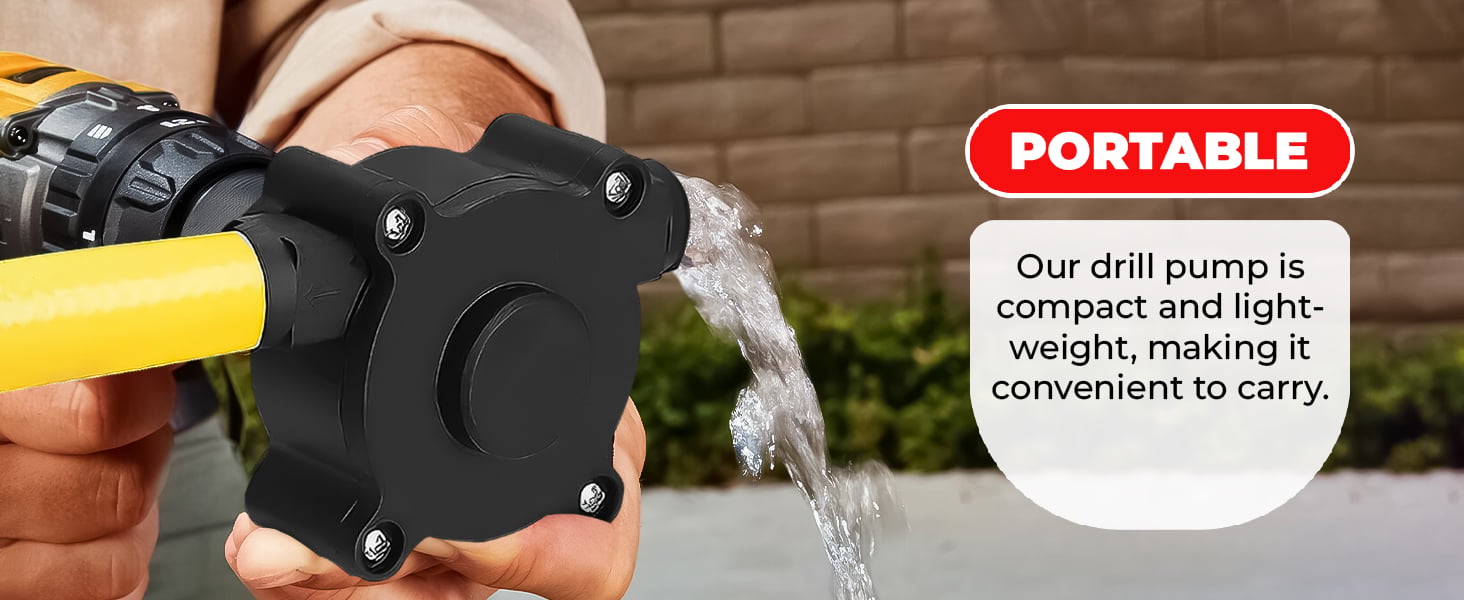 water pumps battery powered water pump sump pump basin manual water pump pool drain pump