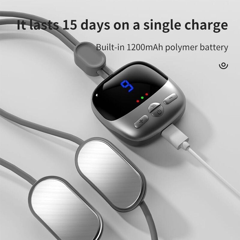 Product Feature Product Feature