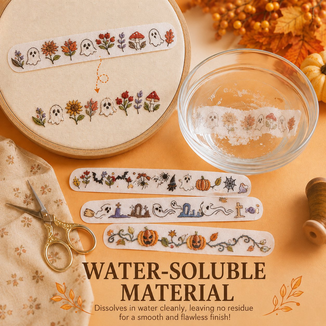 Product Feature
