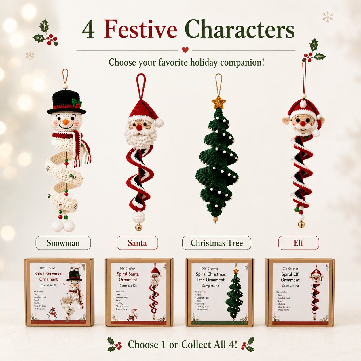 preview preview