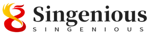 Singenious