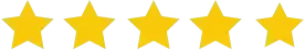Five Star Rating