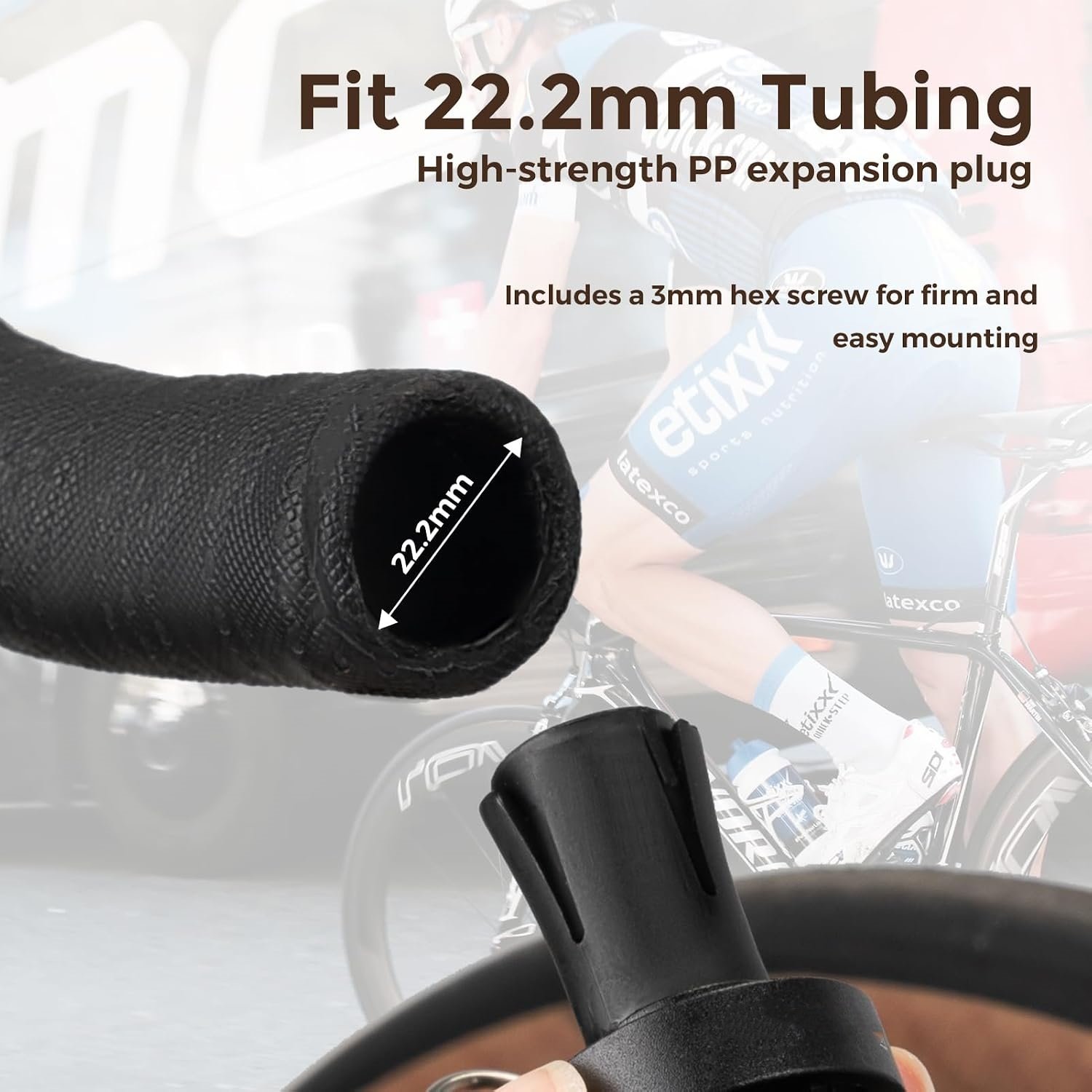 Product Feature