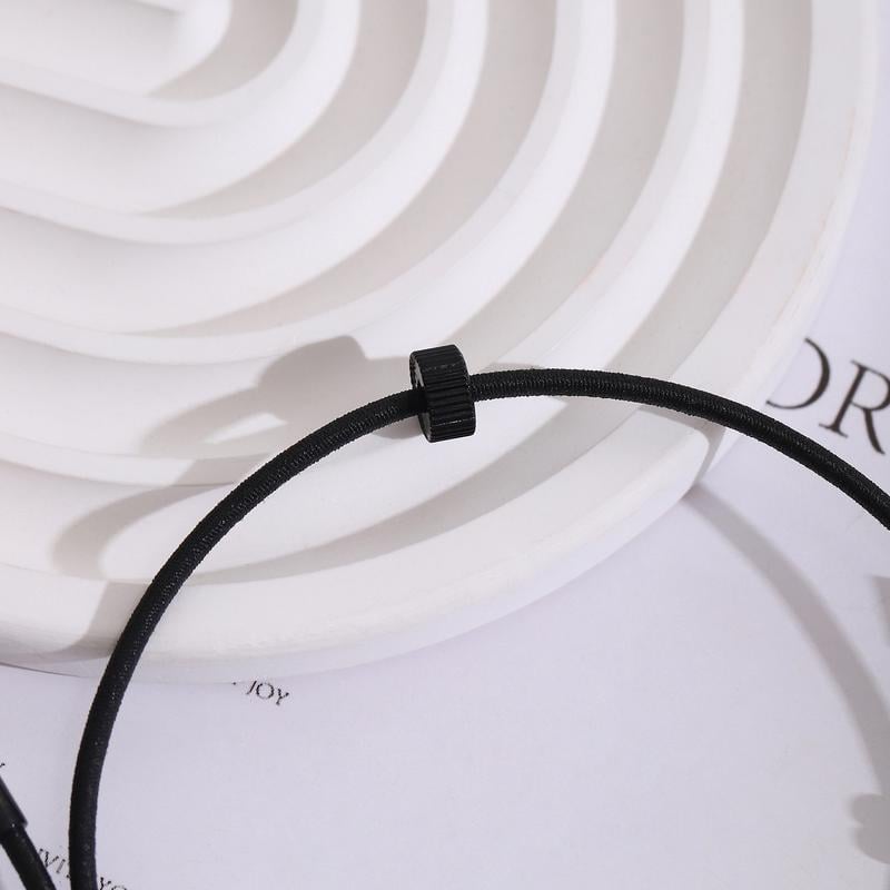 Survival Wrist Strap-Survival Bracelet- Emergency Glass Breaker, Secure & Comfortable Style-Gift box packaging-couple gifts-holiday gifts & creative gifts Escape Tool Vehicle Adjustable Concealed Survival Wrist Strap-Survival Bracelet- Emergency Glass Breaker, Secure & Comfortable Style-Gift box packaging-couple gifts-holiday gifts & creative gifts Escape Tool Vehicle Adjustable Concealed