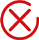 No
