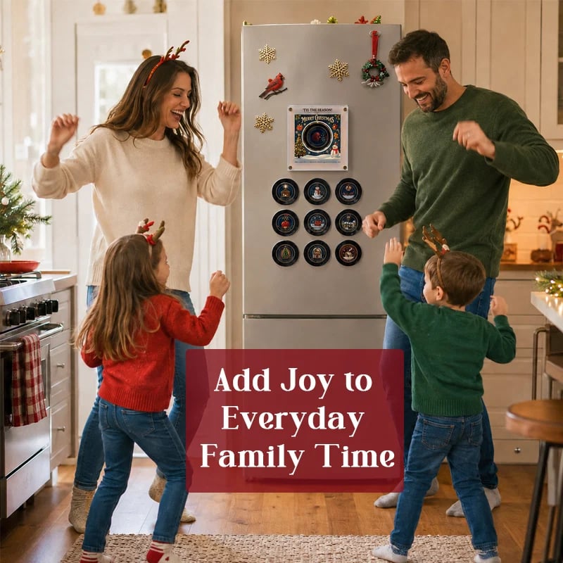 Great Holiday Gift Idea Great Holiday Gift Idea