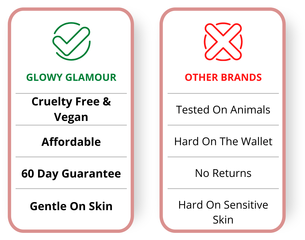 Wrinkle-Bounce-Balm-Serum