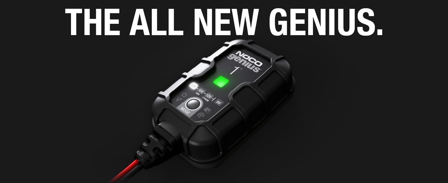 car battery charger 12v battery charger battery charger automotive cargador de bateria de automovil