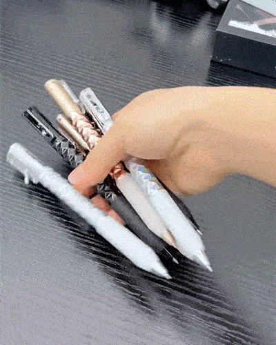 Effortless stain removal
