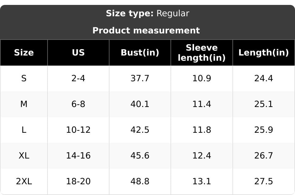 EVALESS Women's Solid Short Sleeve T Shirts Tops Ribbed Knit Striped Crewneck Casual Loose Fit T Shirts 2026 Womenswear Springtok Summer Outfits EVALESS Women's Solid Short Sleeve T Shirts Tops Ribbed Knit Striped Crewneck Casual Loose Fit T Shirts 2026 Womenswear Springtok Summer Outfits