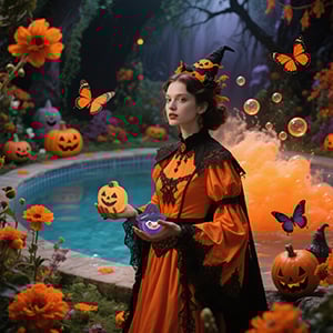 Halloween bath bomb bathbombs spooky bath bombs gift set Halloween bath bomb bathbombs spooky bath bombs gift set