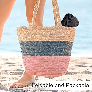 sun hat