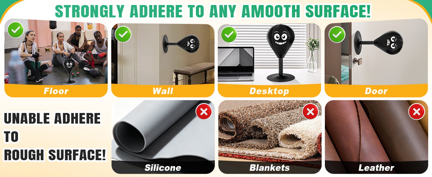 desk punching bag desktop punching bag mini punching bag