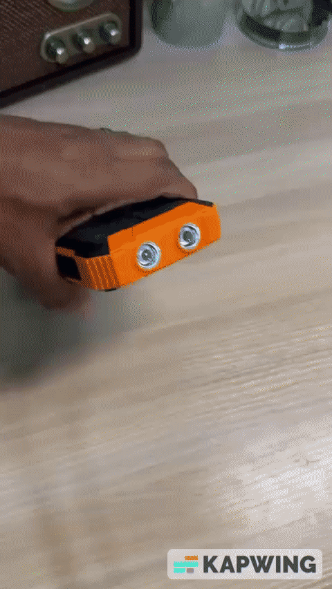 dadasdasda2_V1.gif__PID:51930eb1-74d4-4d3c-be8c-eac1065f73fe dadasdasda2_V1.gif__PID:51930eb1-74d4-4d3c-be8c-eac1065f73fe