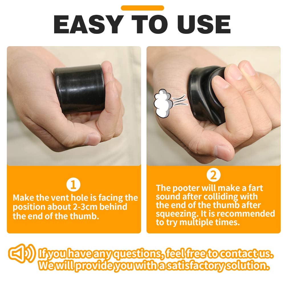 fart-toy