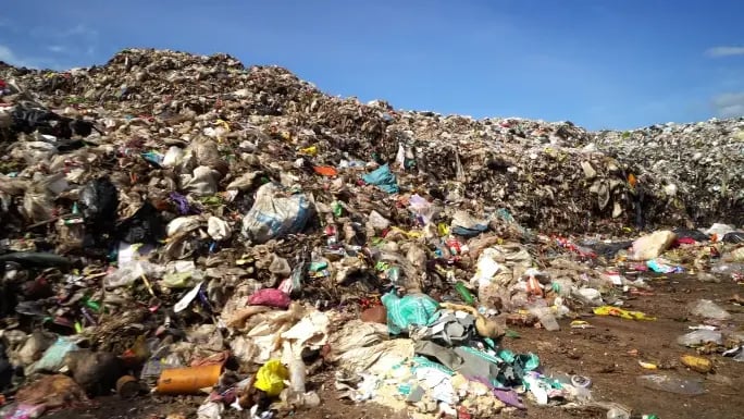 垃圾场视频素材下载, 垃圾场AE模板下载_光厂(VJ师网) 垃圾场视频素材下载, 垃圾场AE模板下载_光厂(VJ师网)