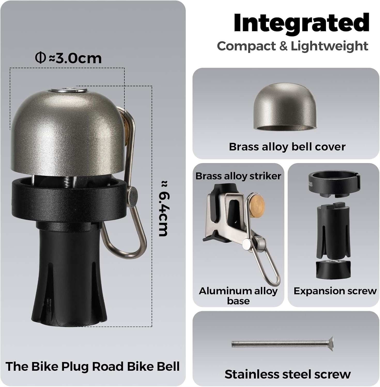 Product Feature