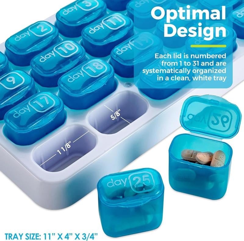 width=800