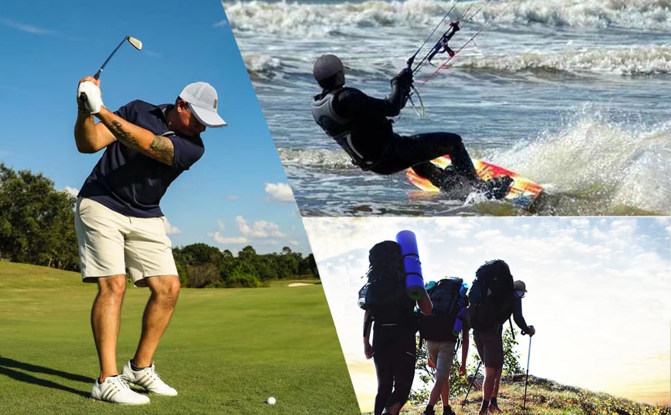 "summer baseball cap "summer baseball cap