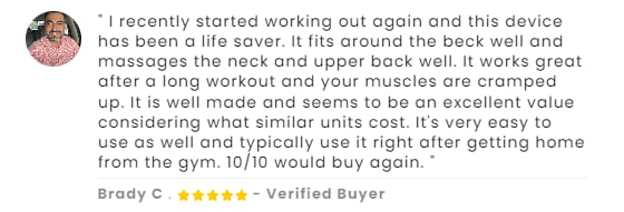 Product Feature Product Feature