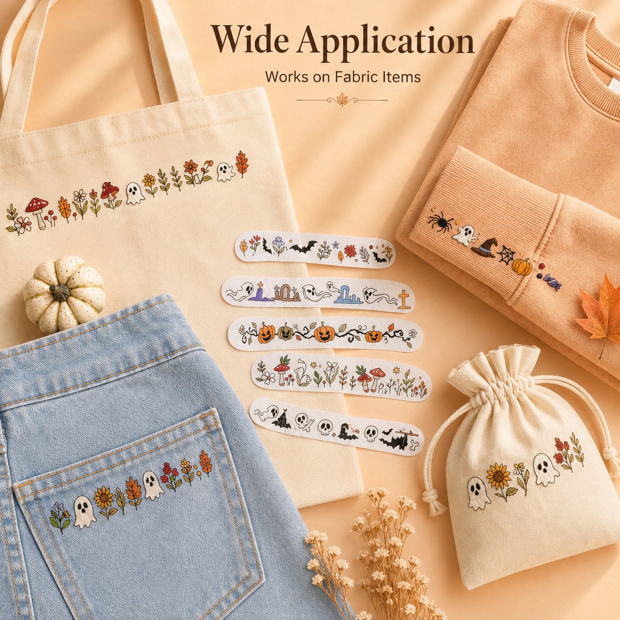 Product Feature