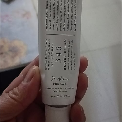 Review image