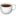 ☕️