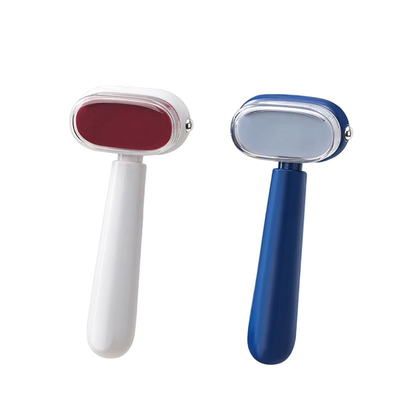 Original source image showing white and blue product colour examples