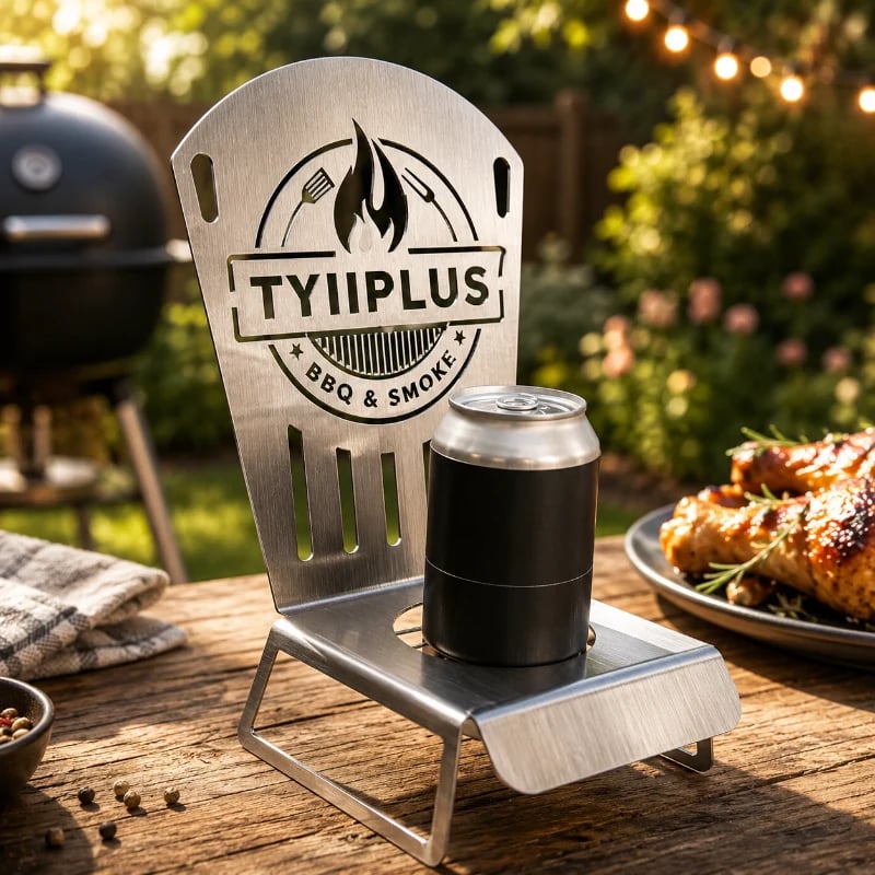 Juicy Chicken with Crispy Skin