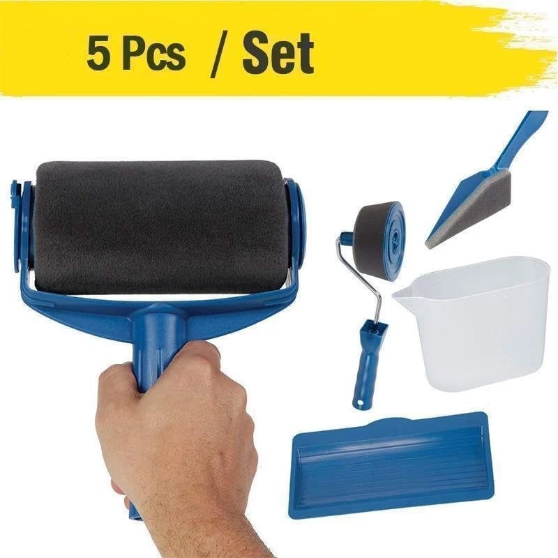 40 off Sale Paint Runner Pro roller