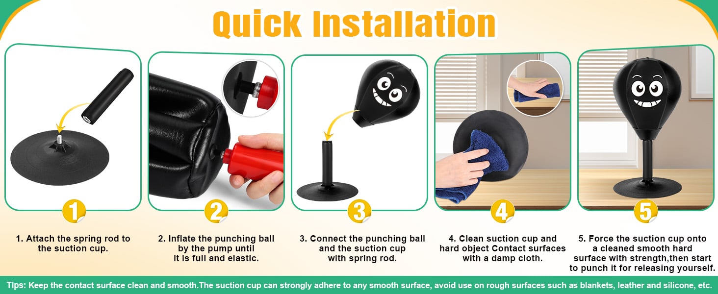 desk punching bag desktop punching bag mini punching bag