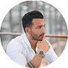 Article author