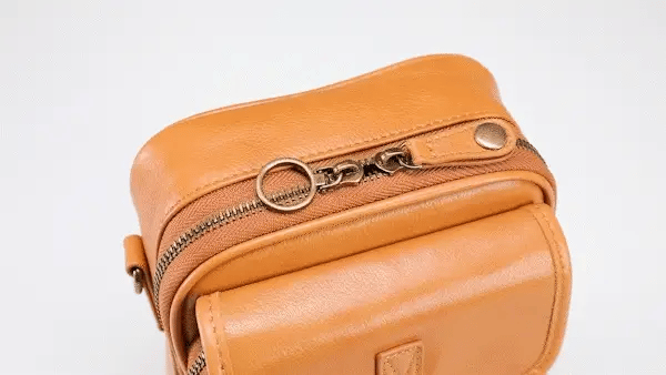 Urvashi Crossbody Bag Details