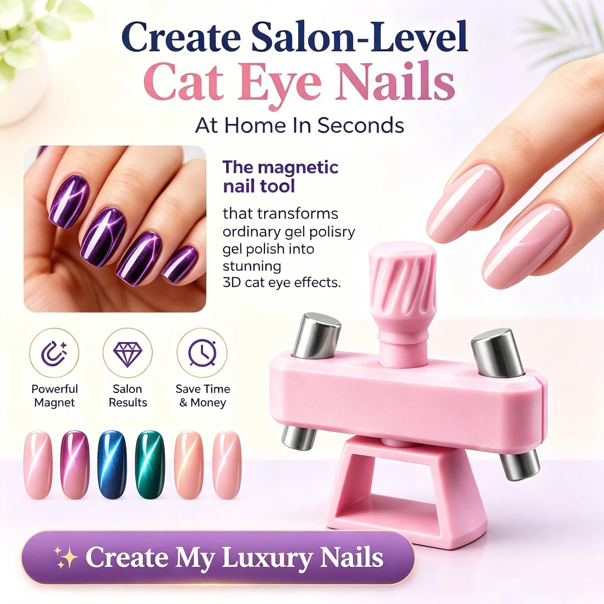 Product Feature