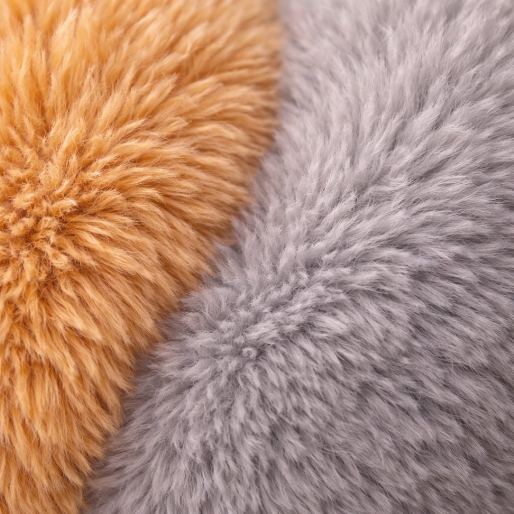 🎁 49% OFF - Today Only 🐵 Mama Punch Monkey Plush Toy