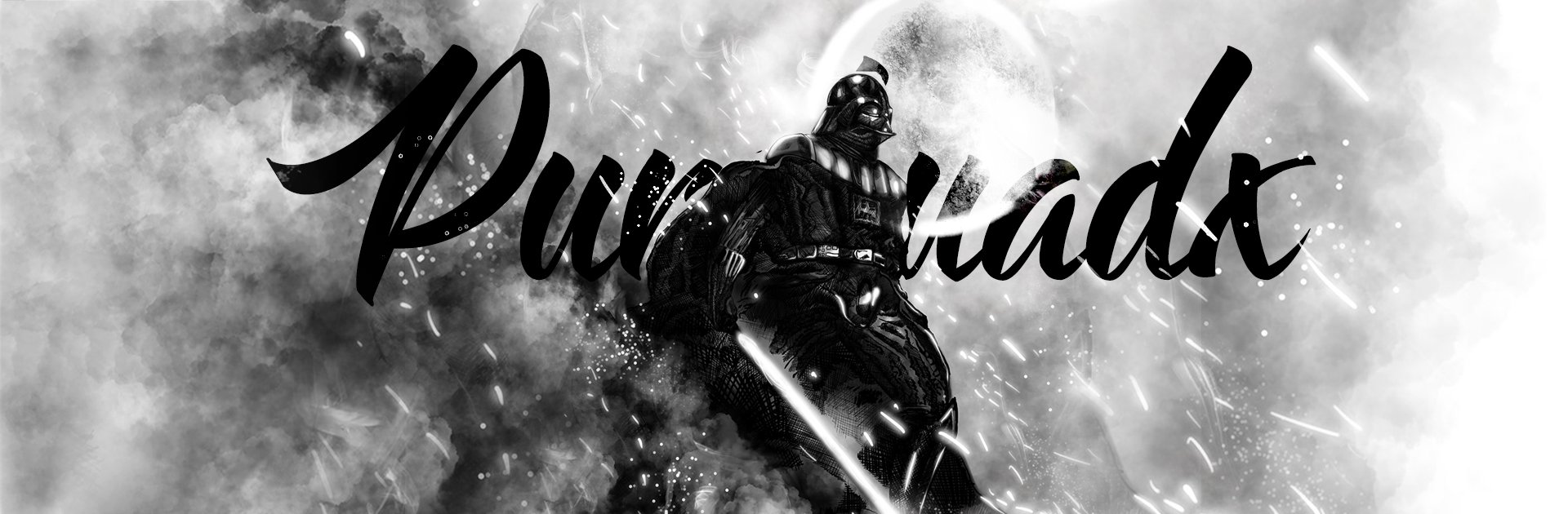 star-wars-purshoadex