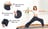 UEU YOGA PATNS FOR WOMEN