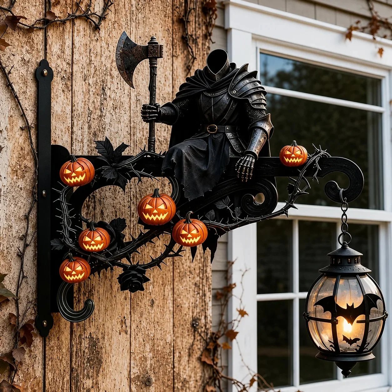 Product Feature