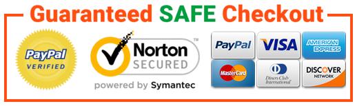 🎉Tiworld Signature Imperial Valley Eau De Parfum Spray 6.8 oz Unisex Fragrance