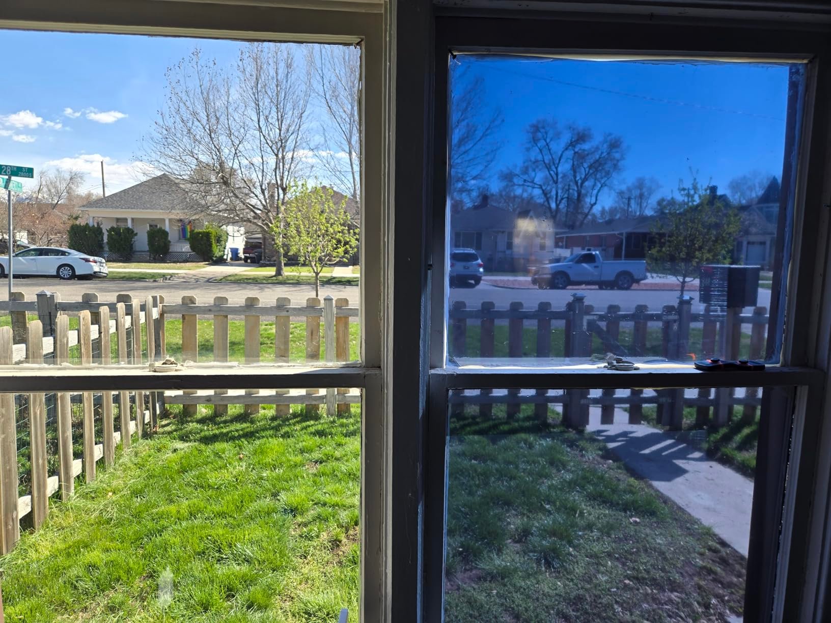 Day and Night Difference Day and Night Difference