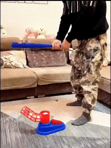 4 49c051b1 3148 42aa 976e