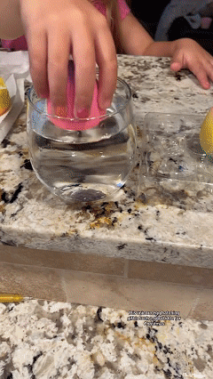 Hatching Unicorn Magic Hatching Unicorn Magic