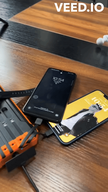 adddadad.gif__PID:cc2a3871-15f6-4395-b218-64421ce82b05 adddadad.gif__PID:cc2a3871-15f6-4395-b218-64421ce82b05