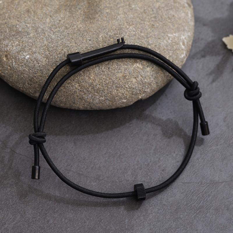 Survival Wrist Strap-Survival Bracelet- Emergency Glass Breaker, Secure & Comfortable Style-Gift box packaging-couple gifts-holiday gifts & creative gifts Escape Tool Vehicle Adjustable Concealed Survival Wrist Strap-Survival Bracelet- Emergency Glass Breaker, Secure & Comfortable Style-Gift box packaging-couple gifts-holiday gifts & creative gifts Escape Tool Vehicle Adjustable Concealed