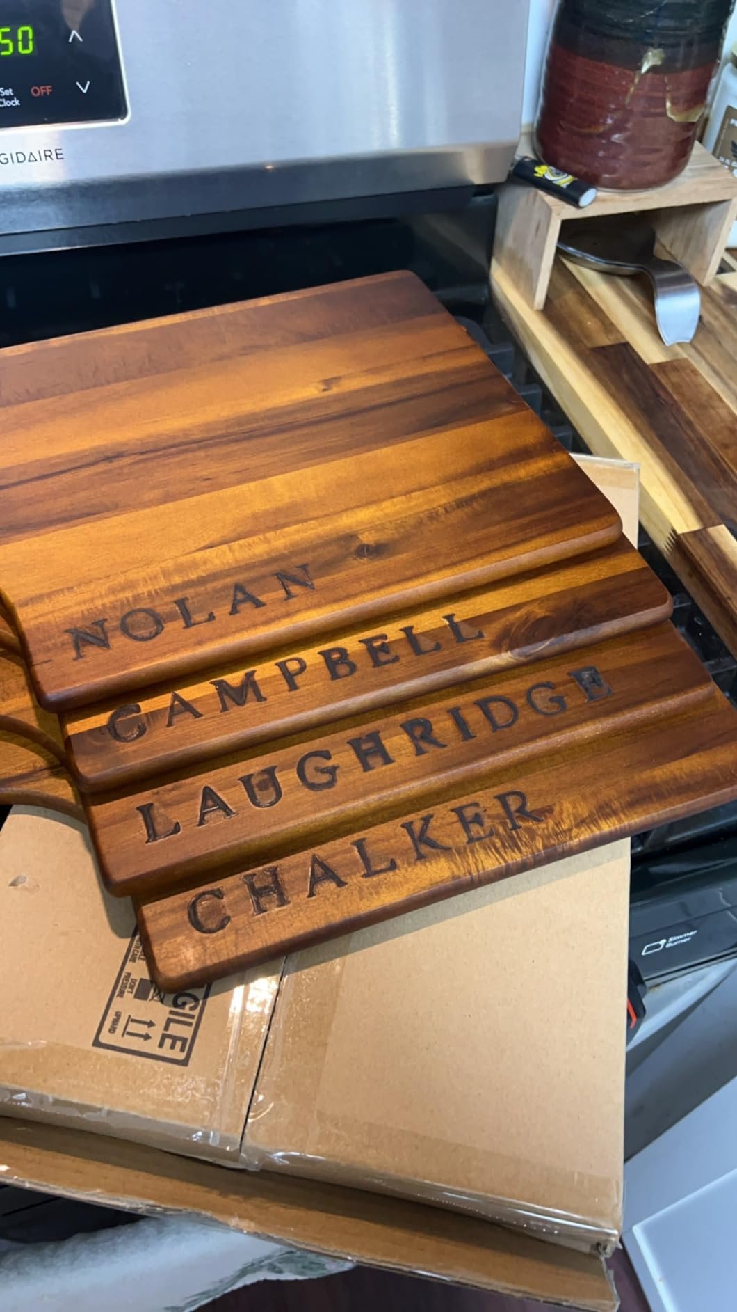 Worked well for what I needed