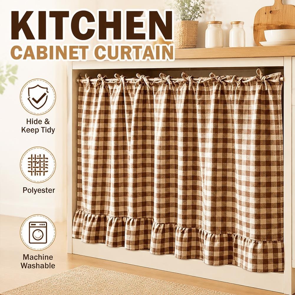Premium cotton fabric